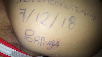 Preview 4 of Cunas Xxx - Ximelecherita