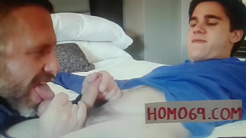 Preview 4 of Xxx Bf Movie Daunlod - Joven come polla dura