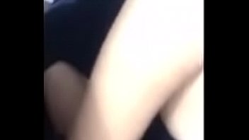 Preview 2 of Zchec Public Ass - Pinoy slut Emelyn dimayuga