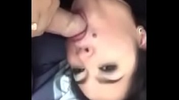 Preview 3 of Zchec Public Ass - Pinoy slut Emelyn dimayuga