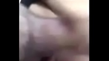Preview 1 of Zchec Public Ass - Pinoy slut Emelyn dimayuga
