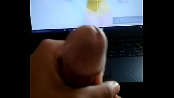 Preview 3 of Rocco Orgasm Granny - Pooja Hegde magazine photoshoot cum tribute