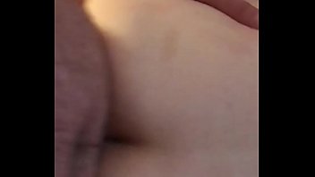 Preview 3 of Xxxvedosax Black And Whiet - Fucking in bed watching porn
