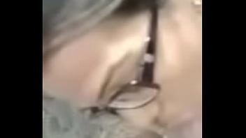 Preview 2 of Bangla Xvediocom - indian collage teen blow
