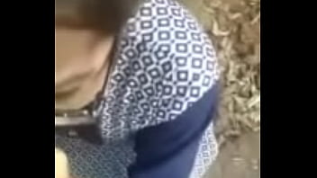 Preview 1 of Bangla Xvediocom - indian collage teen blow