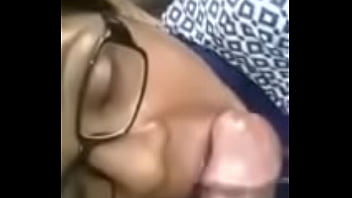 Preview 4 of Bangla Xvediocom - indian collage teen blow