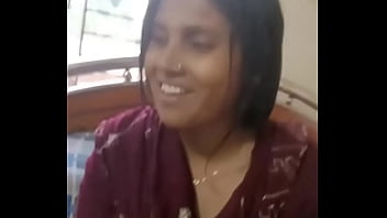 Preview 2 of Carson X3 - Bengali Bhabhi New Sex Story