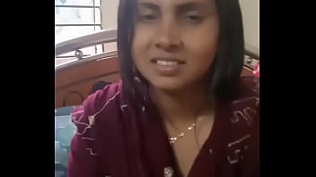 Preview 3 of Carson X3 - Bengali Bhabhi New Sex Story
