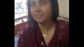 Preview 4 of Carson X3 - Bengali Bhabhi New Sex Story