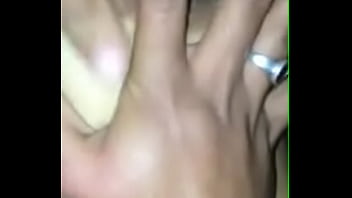 Preview 2 of Marwad Sex - desi indian girls boob press