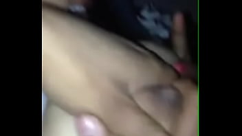 Preview 1 of Marwad Sex - desi indian girls boob press