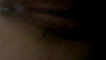 Preview 4 of Morose Com - Muốn được b&uacute_. Muốn được phịch v&agrave_o lồn