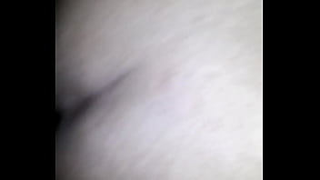Preview 3 of Xxseex - otra vez yo en mi trabajo