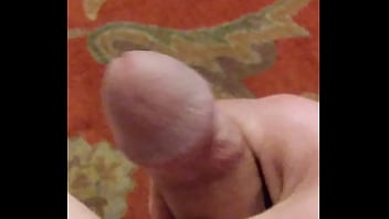Preview 1 of Elexis Adams - Rubbing it out