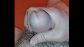 Preview 4 of Elexis Adams - Rubbing it out