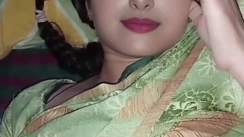 Preview 1 of Xxx Xsey Xxx - Desi bhabhi and her boyfriend enjoy sex moment,  Full hindi sex video