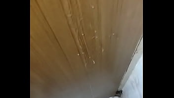 Preview 4 of Odia Xxxdia - Big cum load