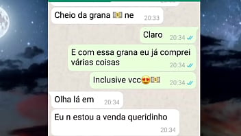 Preview 2 of Xn Xx Vadeo - Crente safada deu o cu pra ganhar um aumento