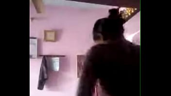 Preview 3 of Bpxxx W - Suni aunty