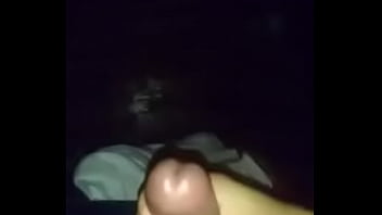 Preview 3 of Mom And Son Real Time - Joven caliente