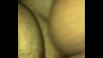 Preview 4 of Een Sissy - Timerra