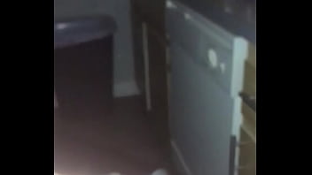 Preview 1 of Terapi Sek - Bear Ass Huge Bottom Fat Ass