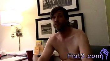 Preview 1 of Brezzers Xxx Video Com - Gay porn movieture of nude muslim boy first time Of course,  these