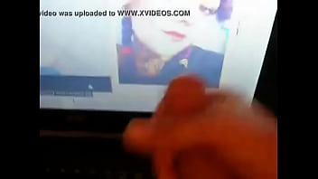 Preview 3 of Girl Animal Sexed - tatted milf tribute 2