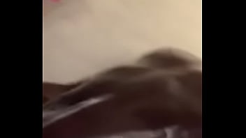 Preview 1 of Pretty Pussy Babe - HumbleDick18