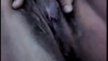Preview 2 of Xxx Hd Grill - Buena