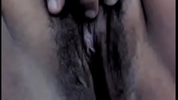 Preview 4 of Xxx Hd Grill - Buena