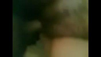 Preview 2 of Japan Ses Xxx 10 Yers - home made fuck