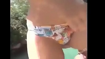 Preview 1 of New School Grils 3xxxxcom - Secydeas
