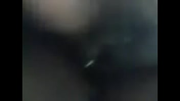 Preview 2 of Pron Japness - house wife fuck with naighbour home made video