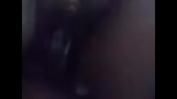 Preview 3 of Pron Japness - house wife fuck with naighbour home made video