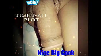 Preview 2 of Panties Lilus Handjobs - johnaan