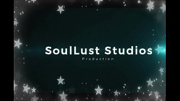 Preview 1 of Xxx Porn Hd Com - SoulLust Model Shae Promo