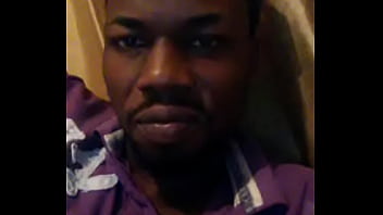 Preview 3 of Shikare Dogs Hd Videos - verified xvideos malvo