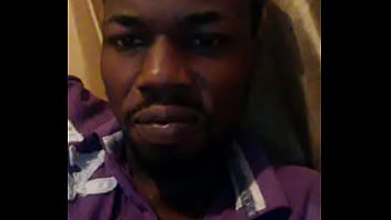 Preview 1 of Shikare Dogs Hd Videos - verified xvideos malvo