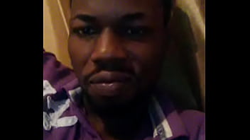 Preview 4 of Shikare Dogs Hd Videos - verified xvideos malvo