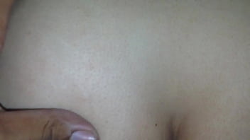 Preview 3 of Chaian Sex - fuck lu&ocirc_n nhỏ em vk cực sung