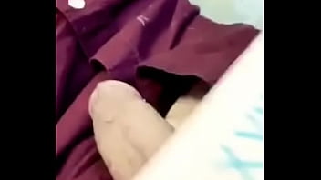 Preview 3 of Toronto Massage Porn - im ready