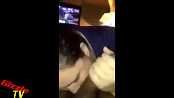 Preview 2 of Xxxbedeos - Admiration