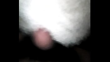 Preview 3 of Indianvsex Mms - Wagner masturbacion