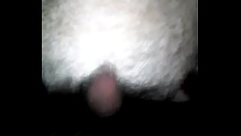 Preview 1 of Indianvsex Mms - Wagner masturbacion