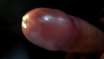 Preview 3 of Sex Ban10 Com - cute dick