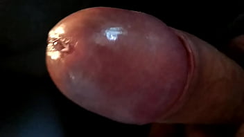Preview 4 of Sex Ban10 Com - cute dick