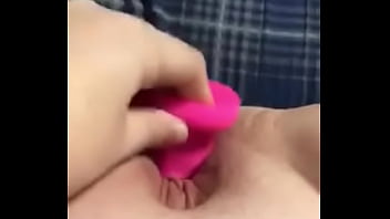 Preview 1 of She Sucks Hood - Ready for me