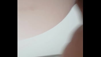 Preview 3 of Mommy Got Boobes - Pau na prima