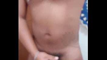 Preview 2 of Riyasensex Com - Punhetando